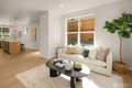 Additional image 7 of 10604 NE 137th Pl, Kirkland, WA, 98034