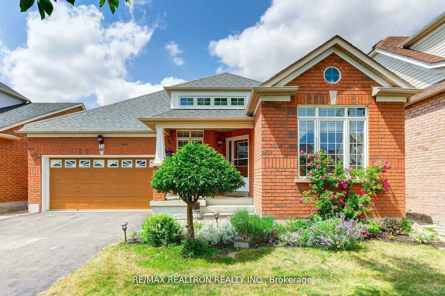 Additional image 2 of 61 Manorwood Drive