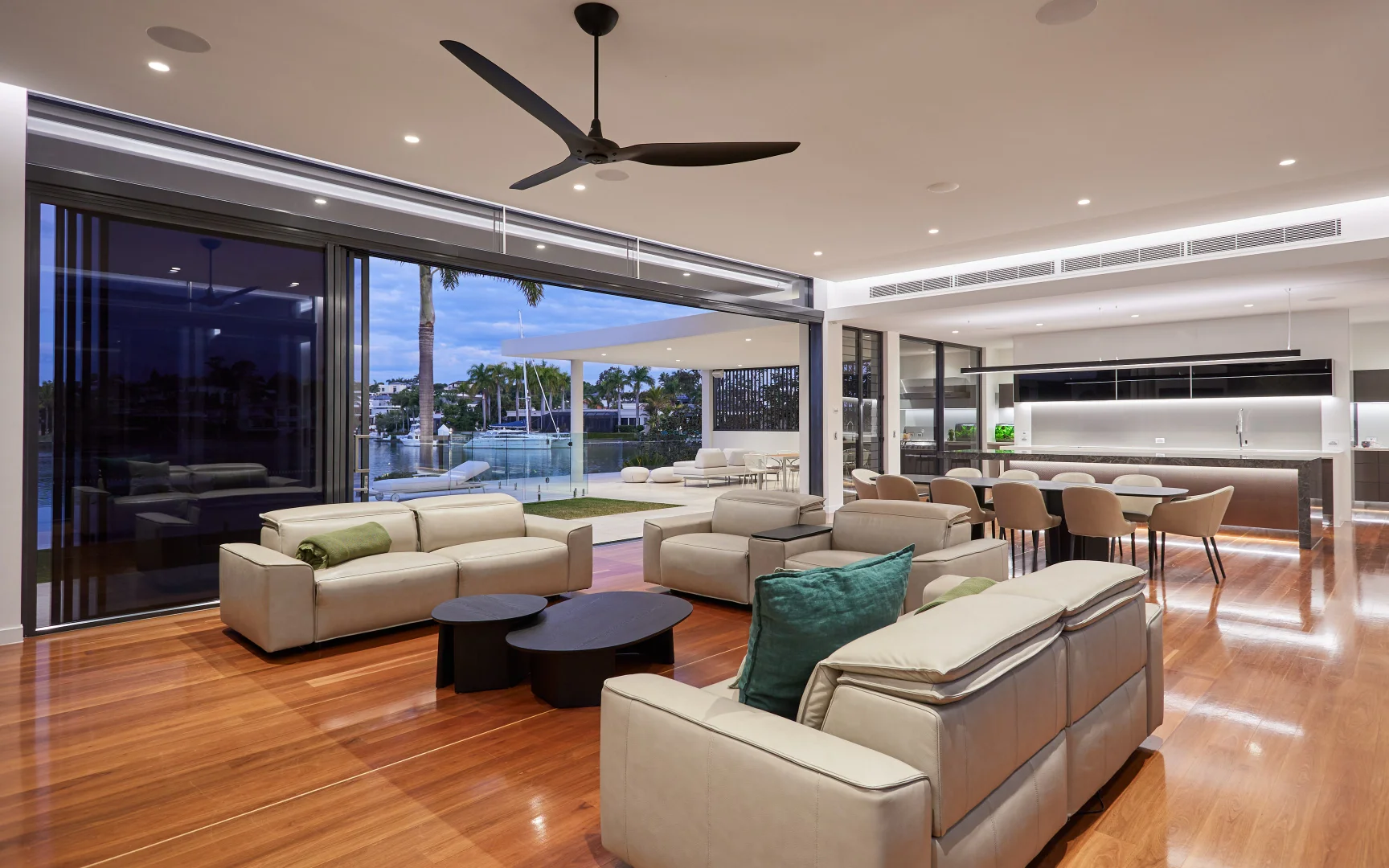 Additional image 5 of 5719 Anchorage Terrace, Sanctuary Cove QLD 4212