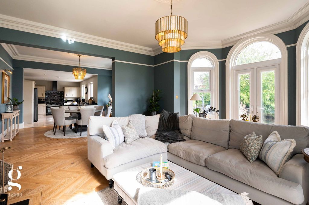 Additional image 23 of 4 bed detached house for saleVineyard Road, Hampton Park, Hereford HR1