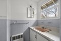 Additional image 23 of 276 Oak St, Brockton, MA, 02301