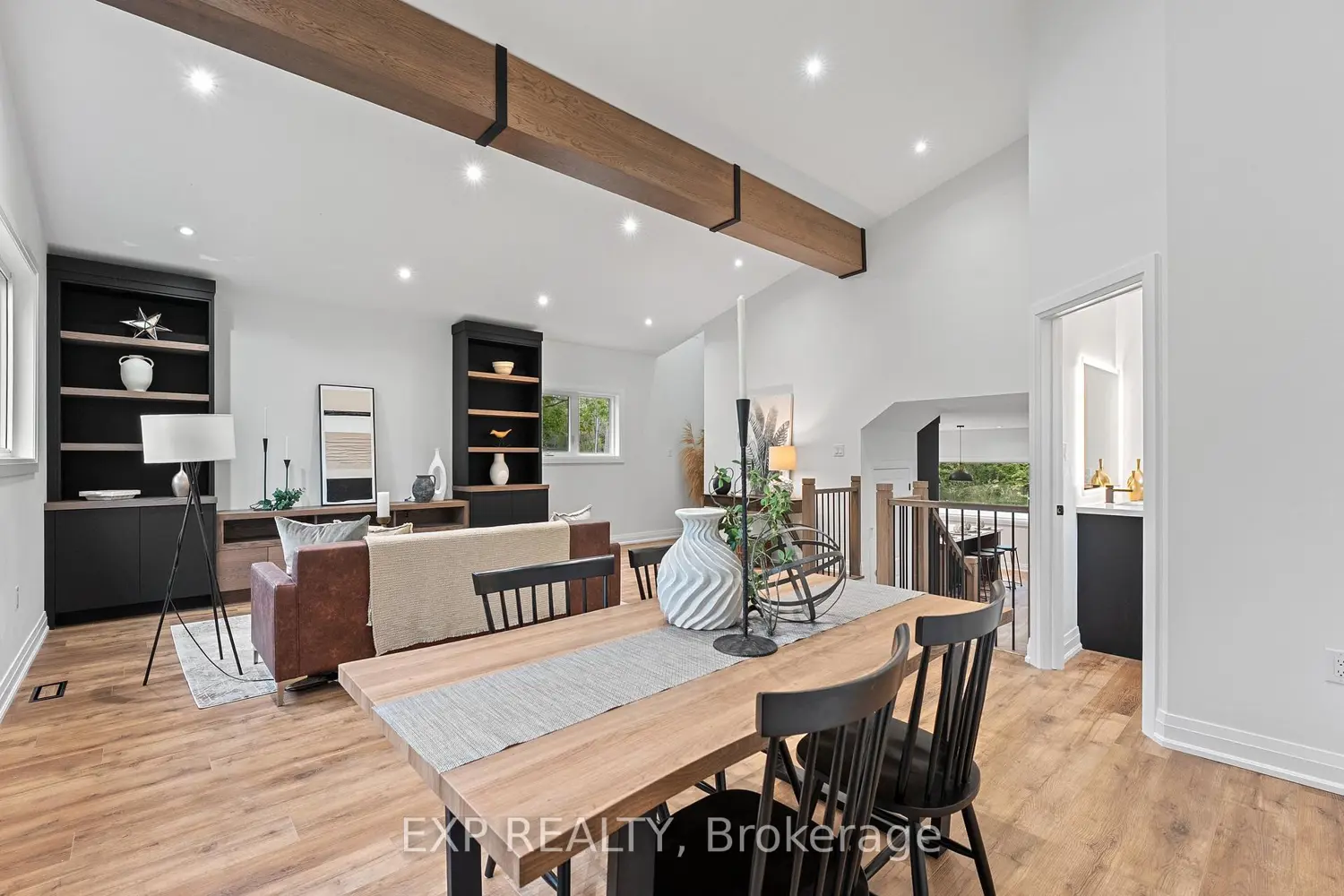 Additional image 6 of 168 Berczy Street