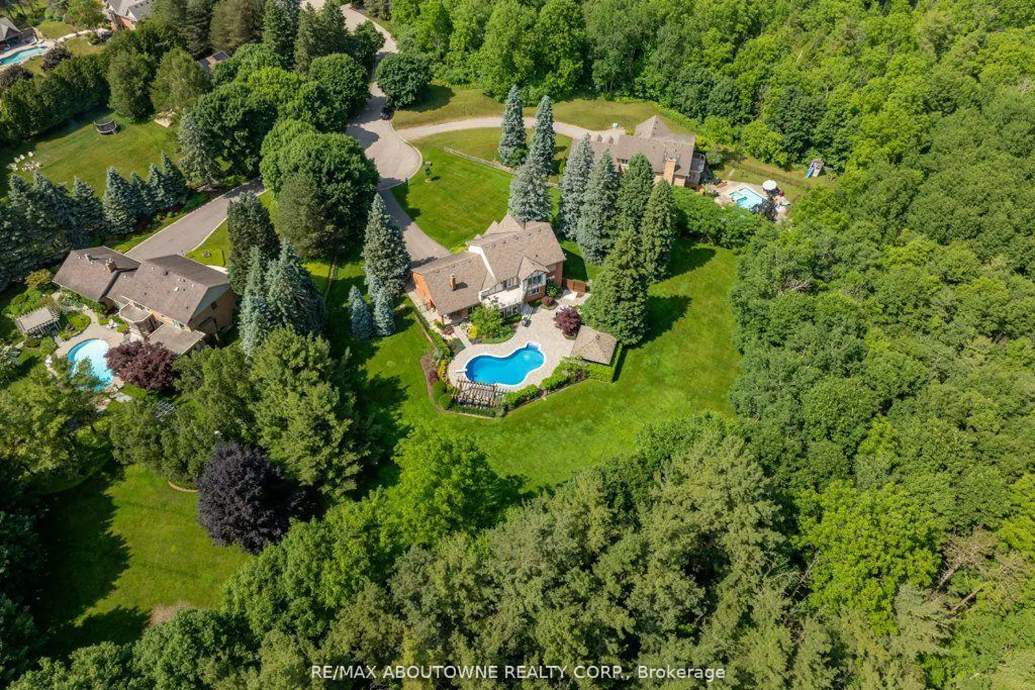 Additional image 18 of 6365 Breckenridge Place