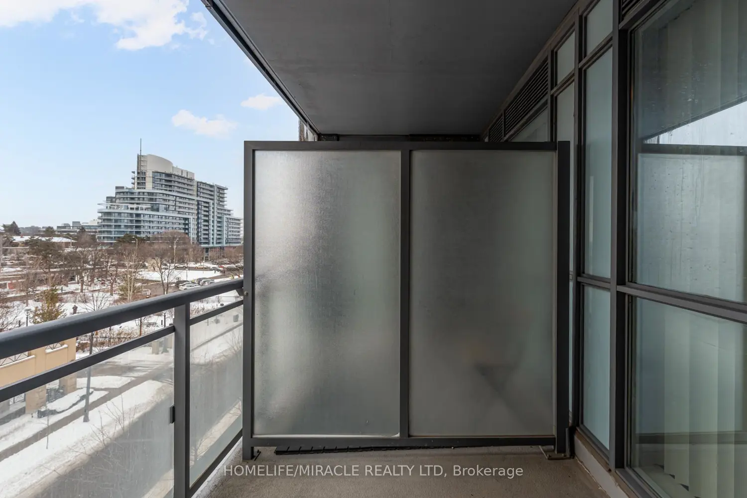 Additional image 11 of 17 Kenaston Gardens 510