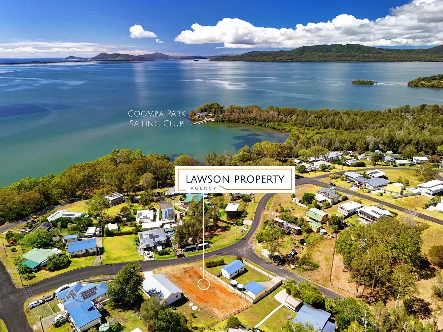 61 Coonabarabran Road, Coomba Park NSW 2428