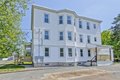 Additional image 3 of 104-106 Moore St, Agawam, MA, 01001