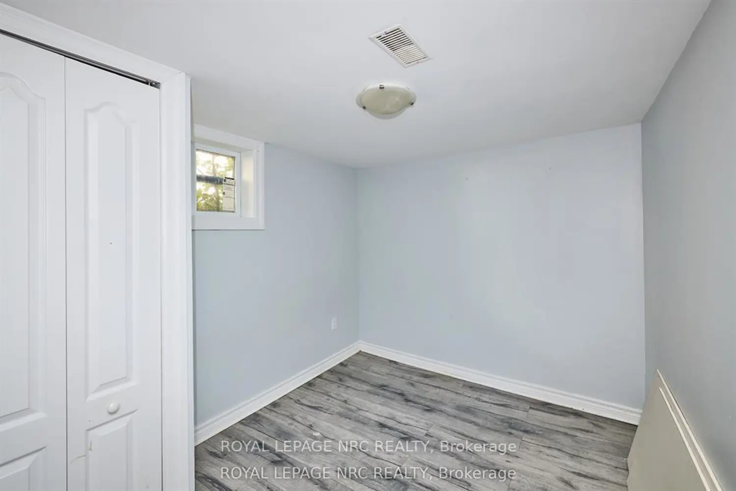 Additional image 15 of 557 Geneva Street