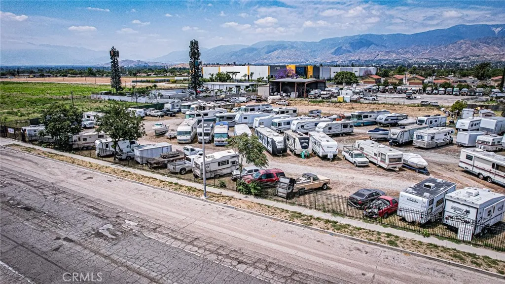 Additional image 36 of 26068 5th, San Bernardino, CA 92410