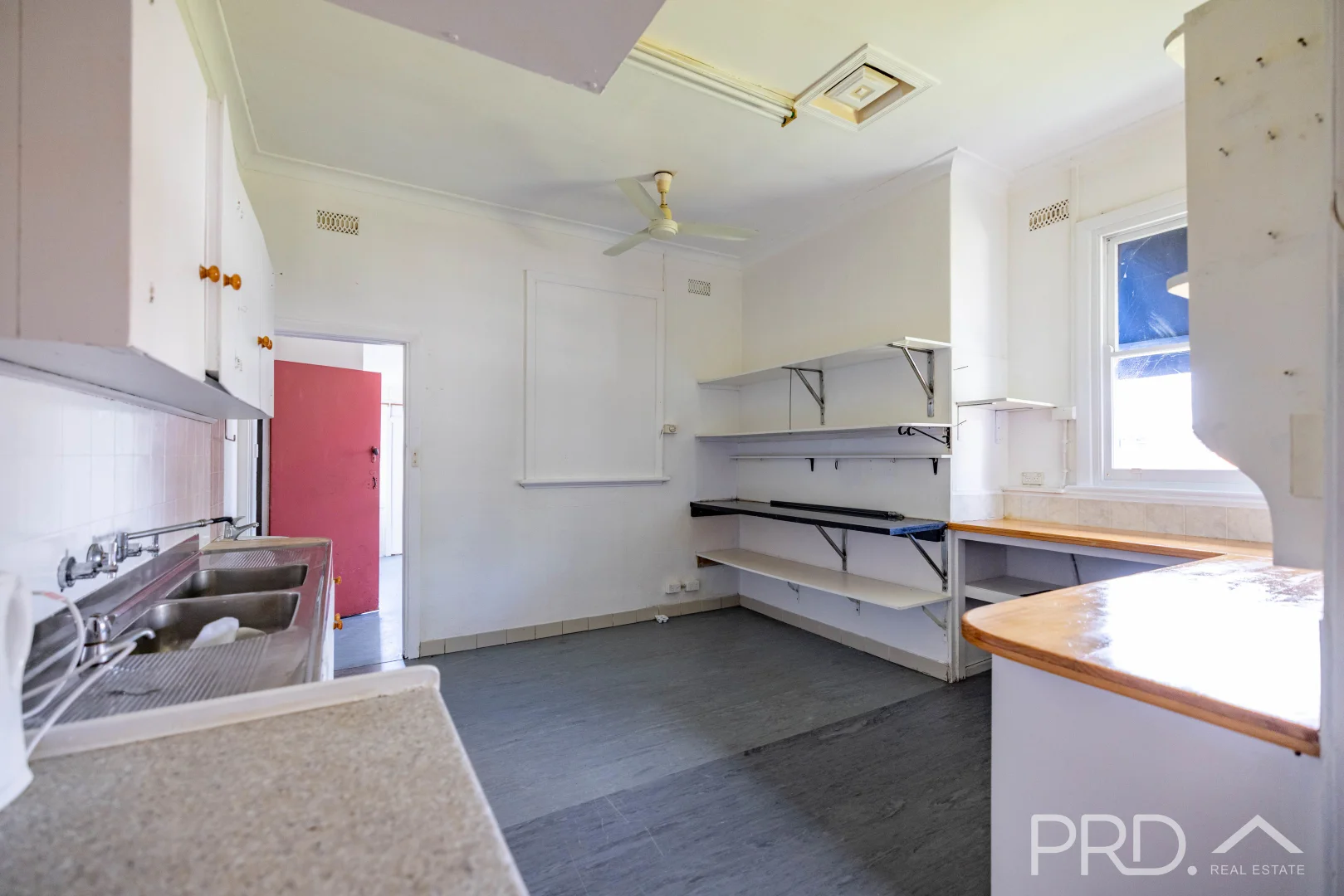 Additional image 10 of 33 Pioneer Street, Batlow NSW 2730