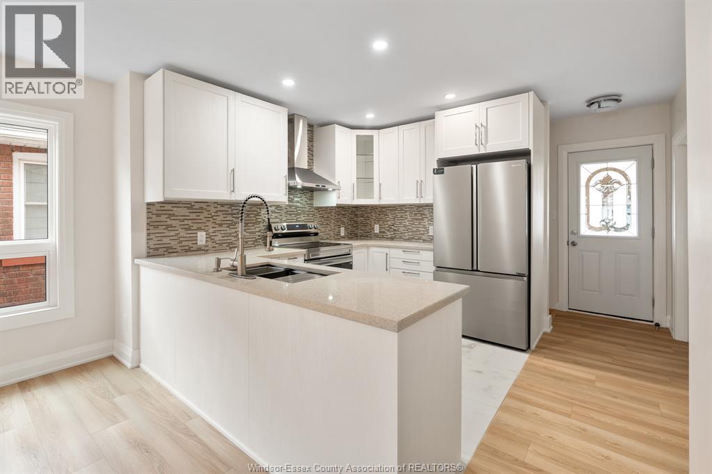 Additional image 6 of 1226 Louis Avenue, Windsor, ON, N8X4B9