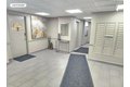 Additional image 8 of 1725 Edison Ave Apt 4C, Bronx, NY, 10461