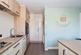 Additional image 7 of Locking Gate Rise, Waterhead OLDHAM, Lancashire, OL4