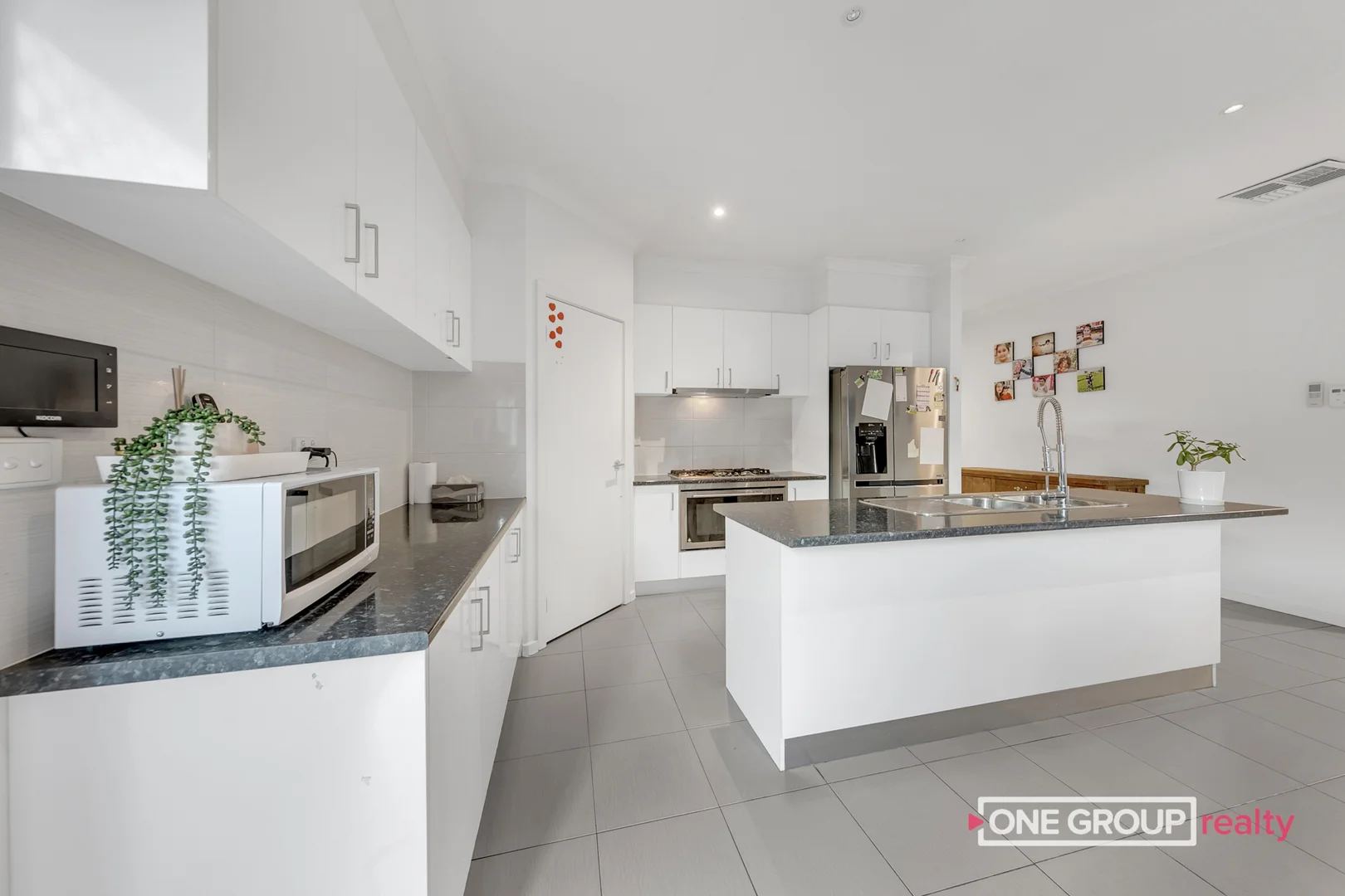 Additional image 3 of 8 Emden Road, Wollert VIC 3750