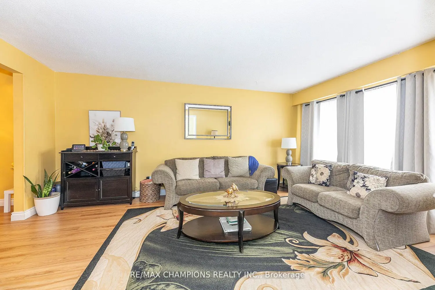 3525 Brandon Gate Drive 17 photo 4