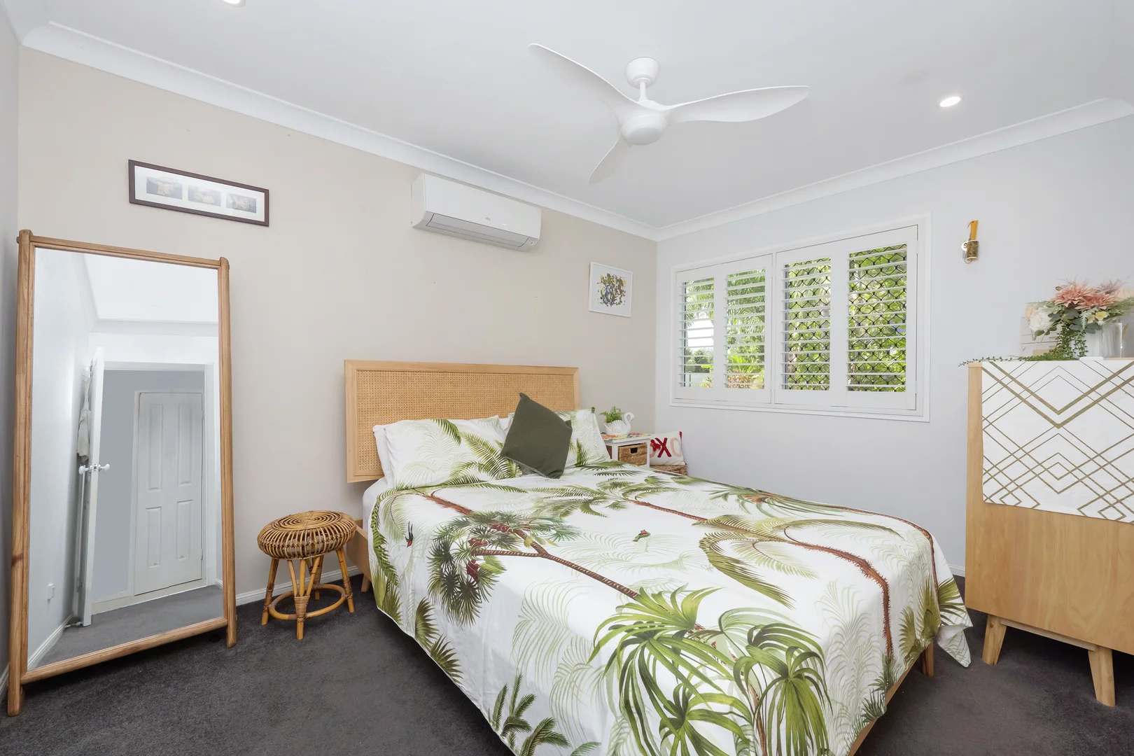 Additional image 13 of 5 Hickory Court, Bushland Beach QLD 4818