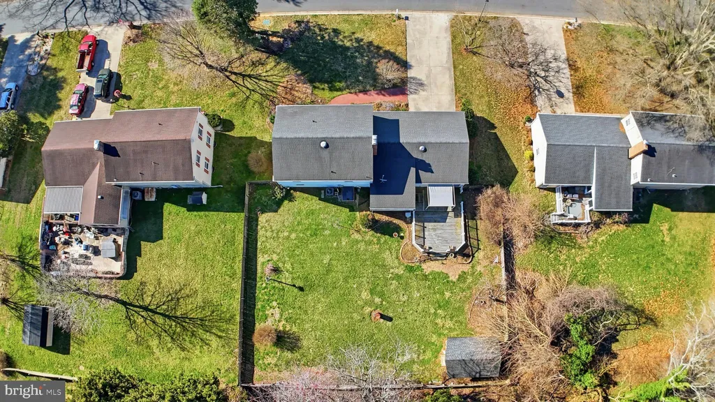 Additional image 7 of 135 N Fairfield Drive, Dover, DE 19901