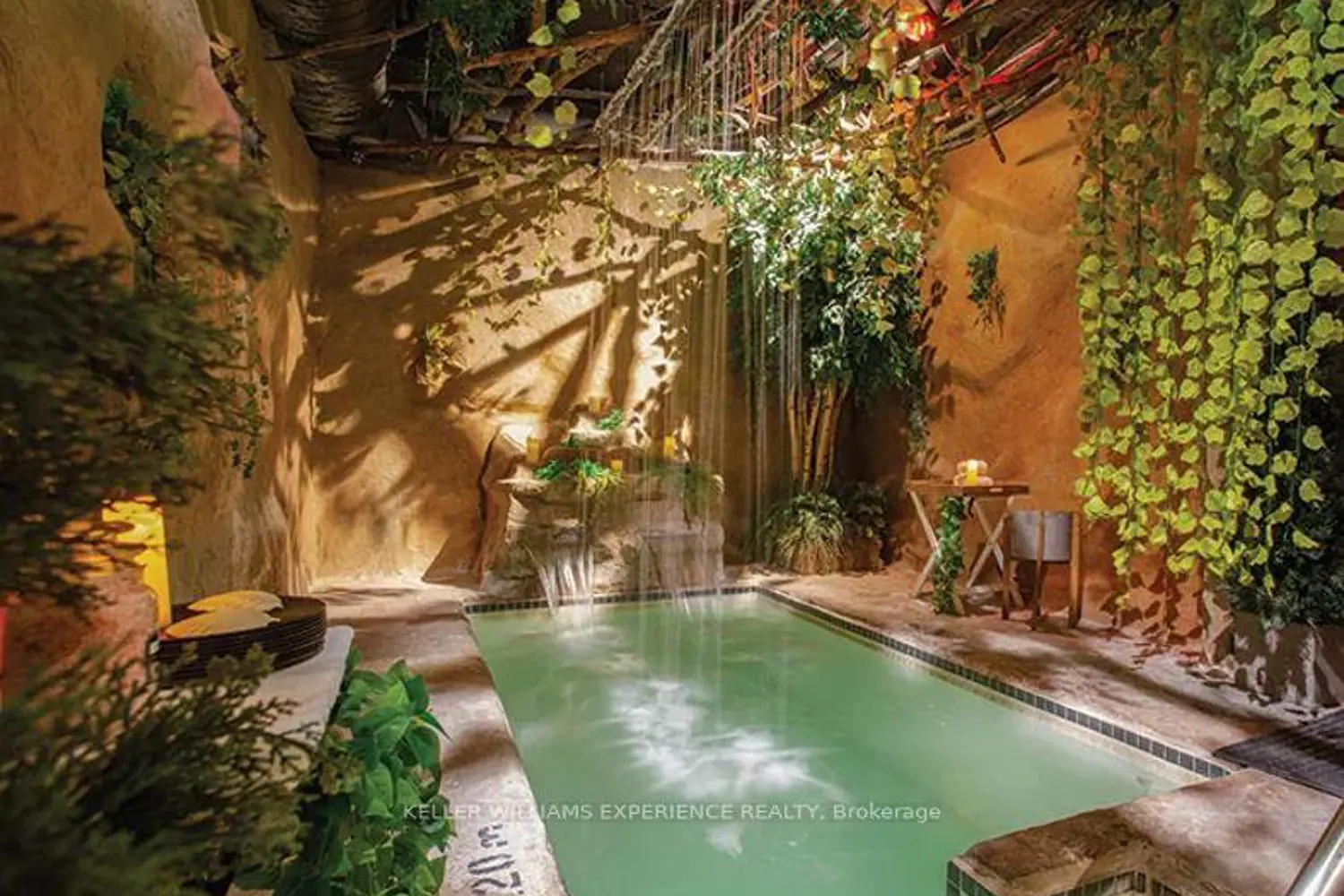 Additional image 17 of 9 Harbour Street 3112/14