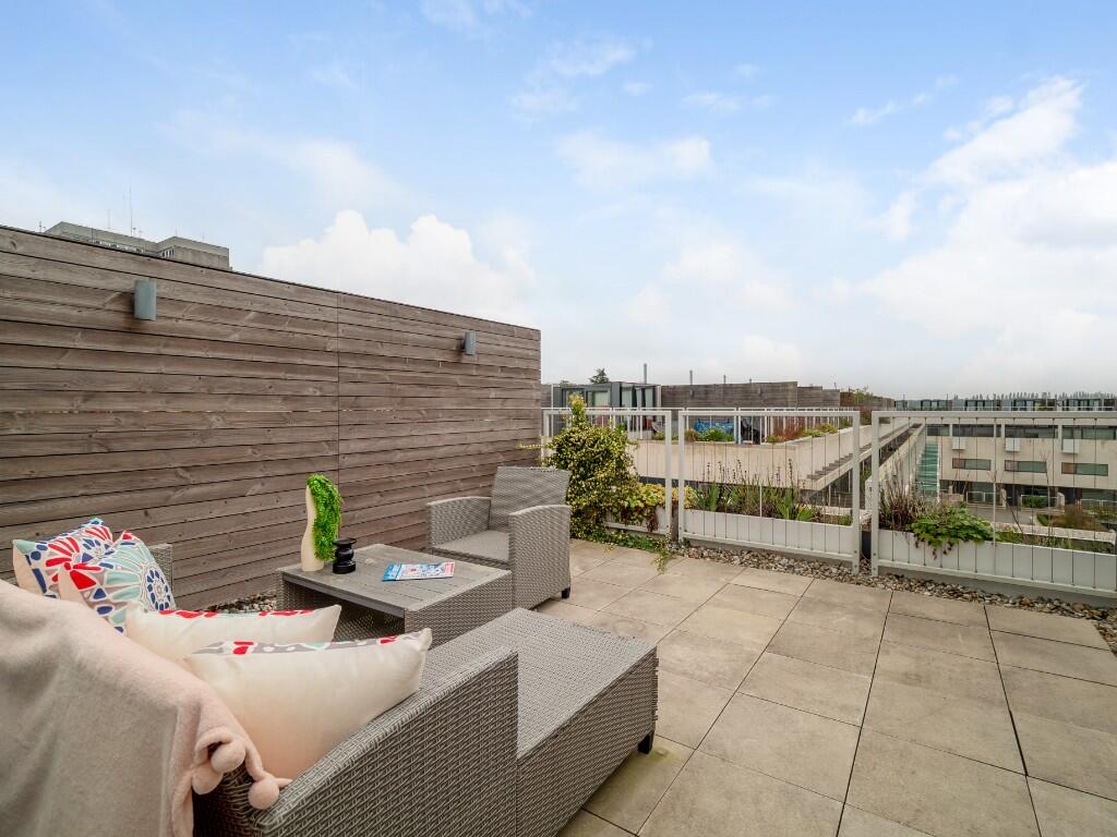 Additional image 30 of Gabriel Square, St. Albans, Hertfordshire, AL1