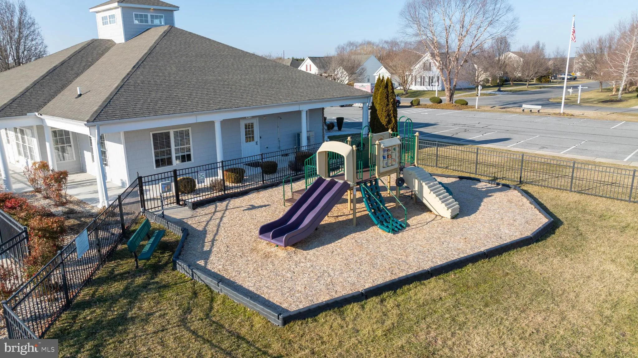 Additional image 92 of 32944 Sandstone Drive, Lewes, DE 19958