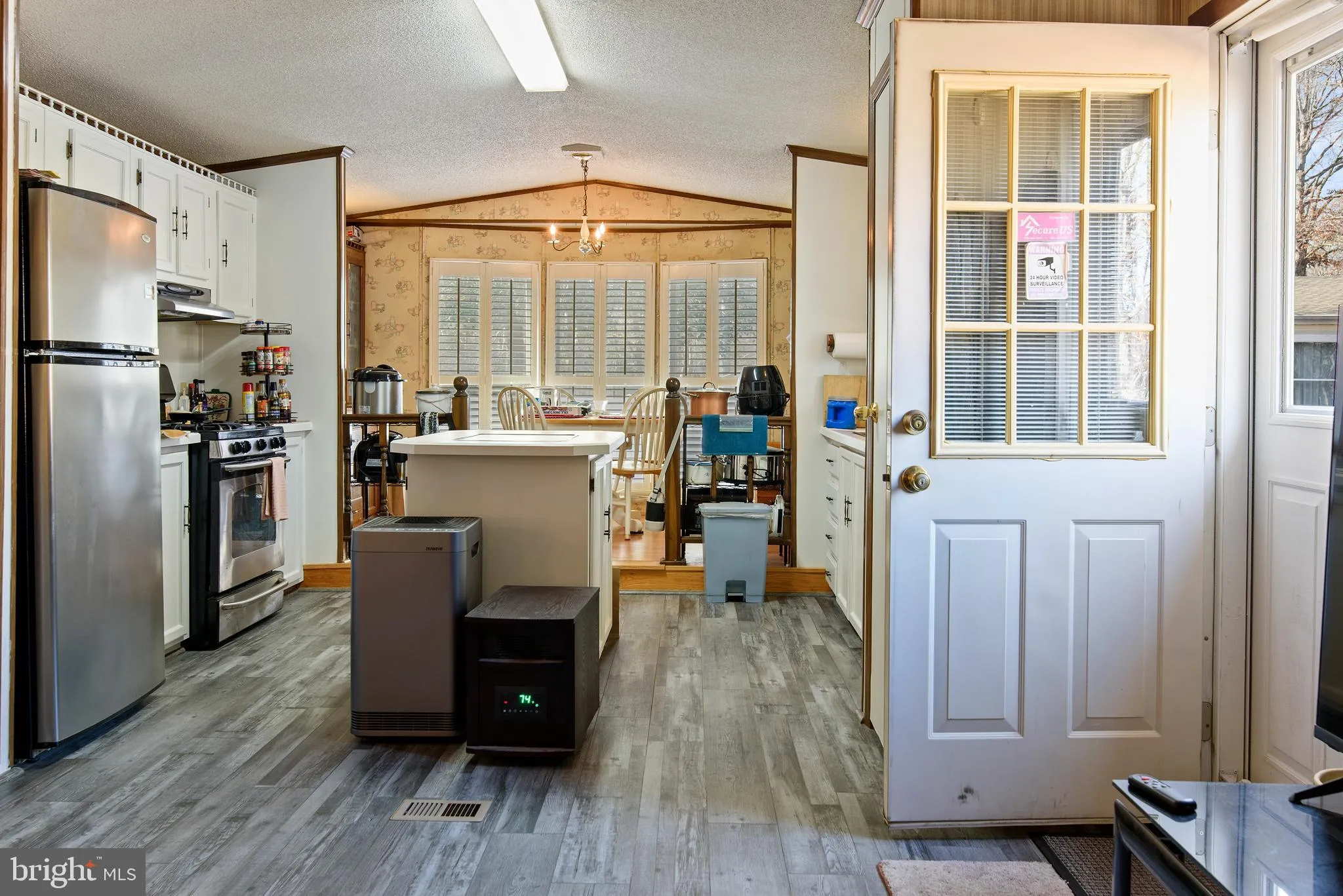 Additional image 34 of 31771 Schooner Drive, Millsboro, DE 19966