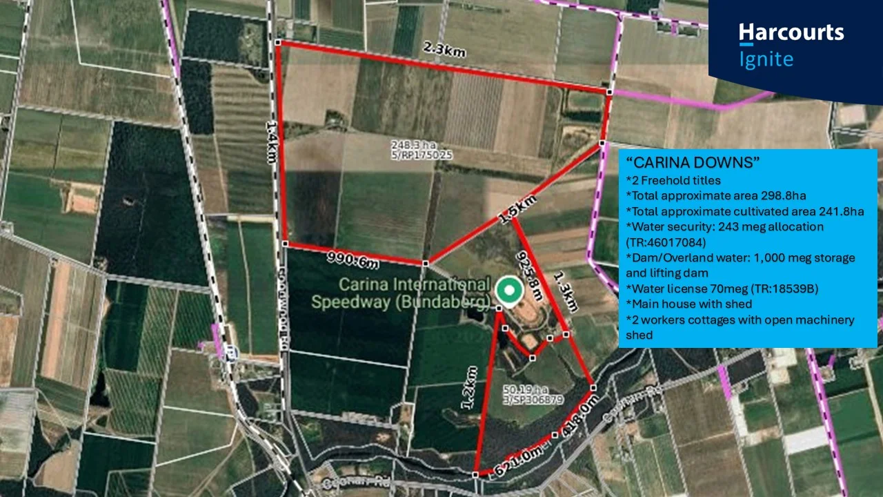 Additional image 26 of 4174 Goodwood Road, Alloway QLD 4670