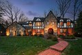 545 Johnston Dr, Watchung, NJ, 07069