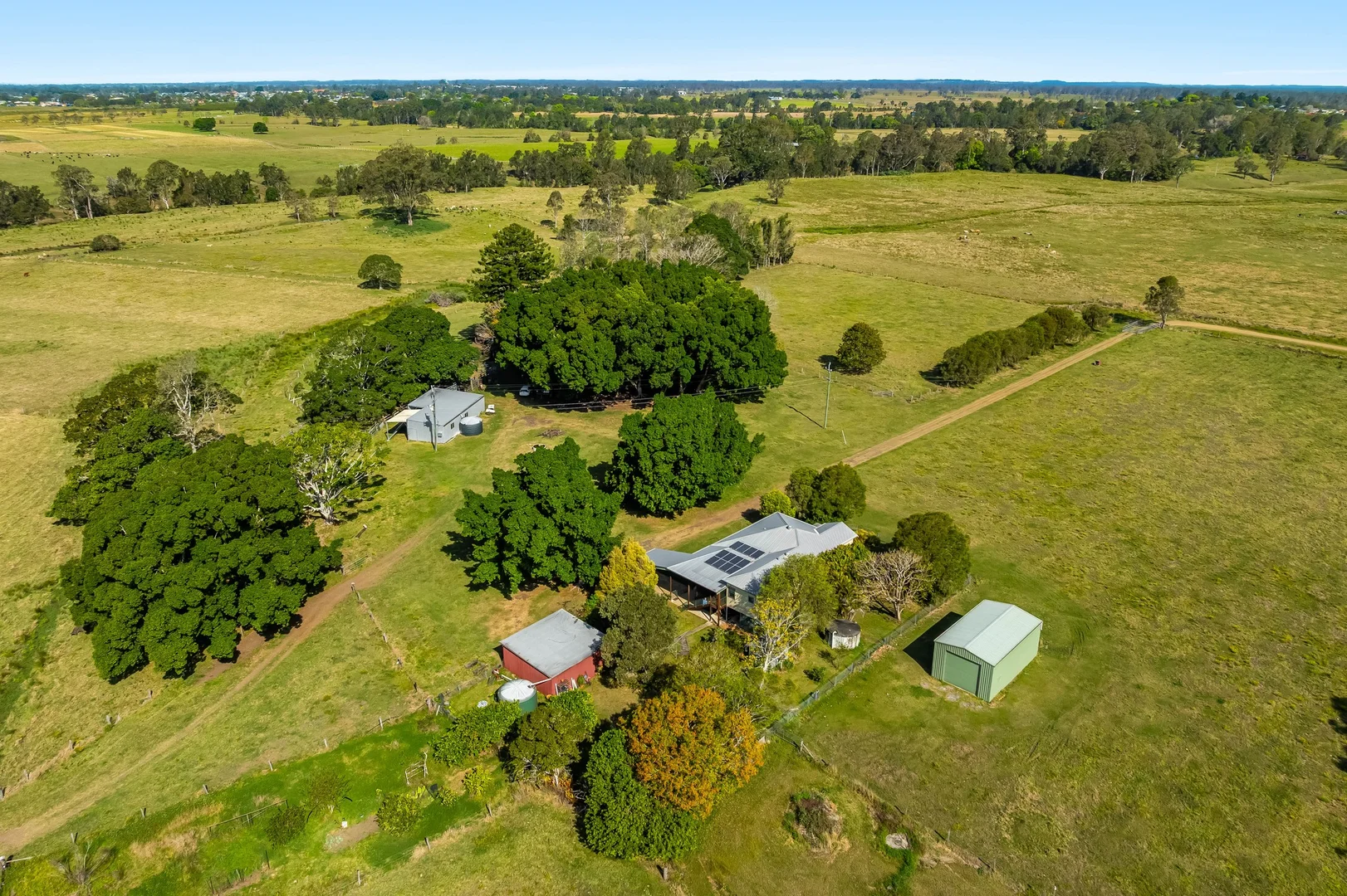 Additional image 14 of 150 The Bend Road, Casino NSW 2470