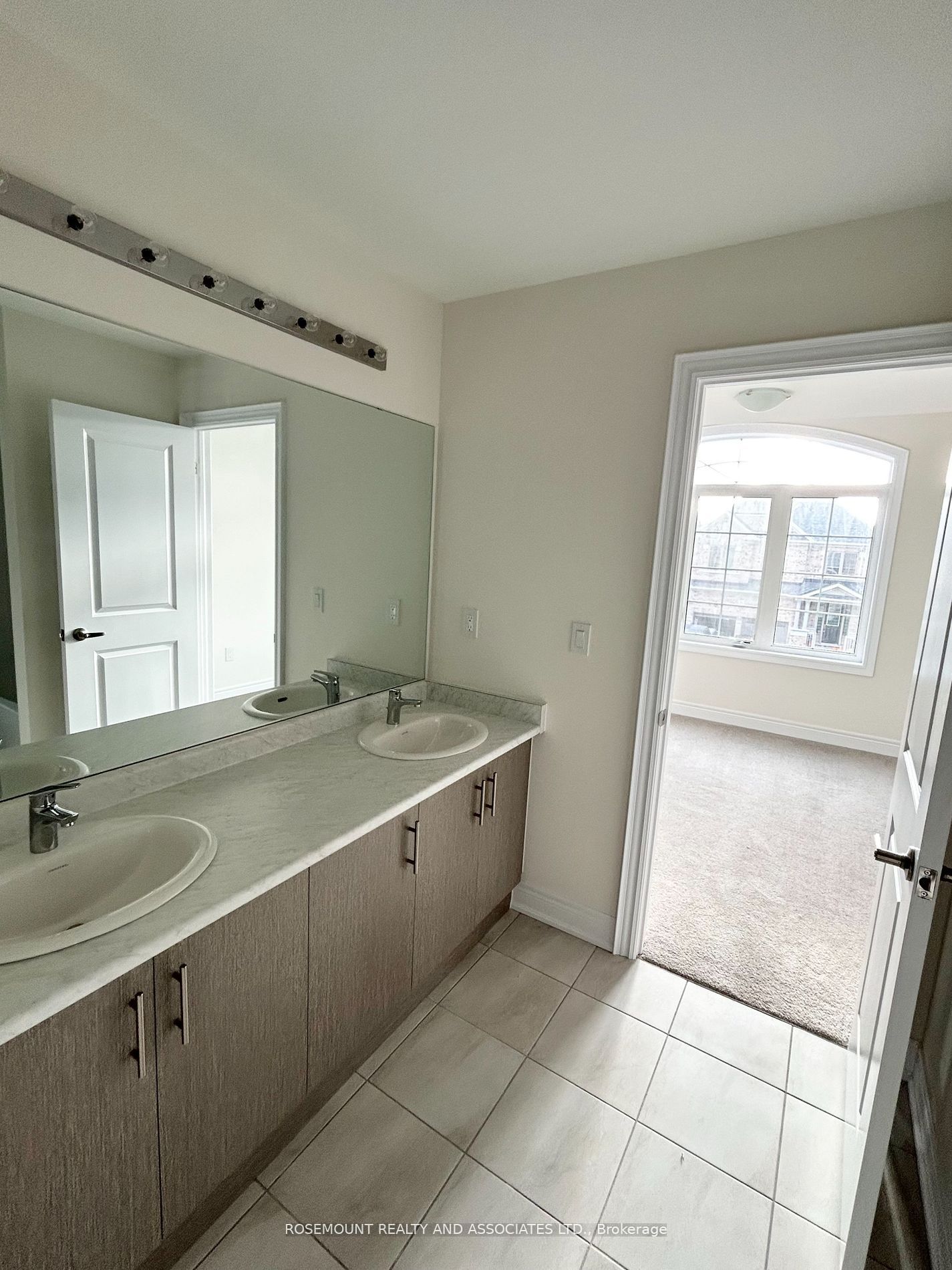 Additional image 3 of 57 Donald Stewart Road, Brampton, ON, L7A 0C3