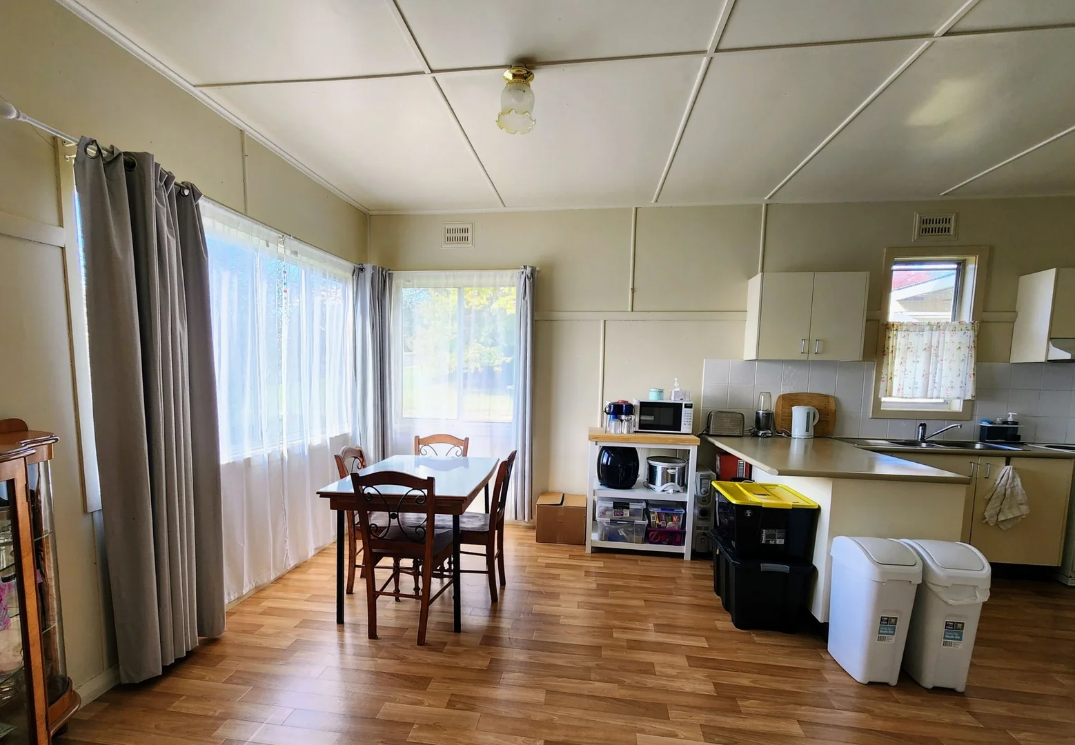 Additional image 2 of 147 Hunter Street, Glen Innes NSW 2370