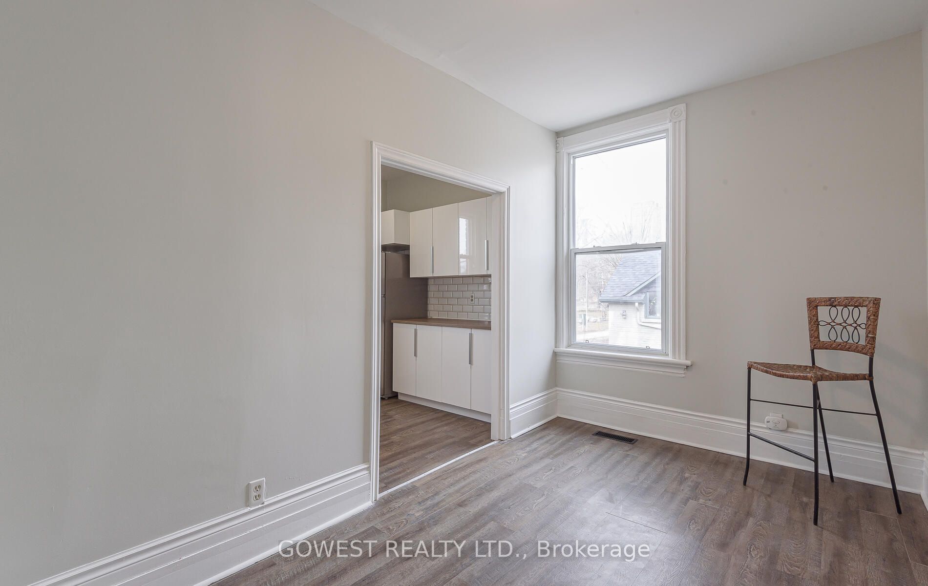 Additional image 4 of 2-14 Sylvan Avenue, Toronto, ON, M6H 1G3