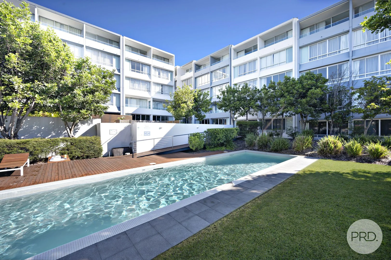 Additional image 13 of 37/19 Church Street, Nelson Bay NSW 2315