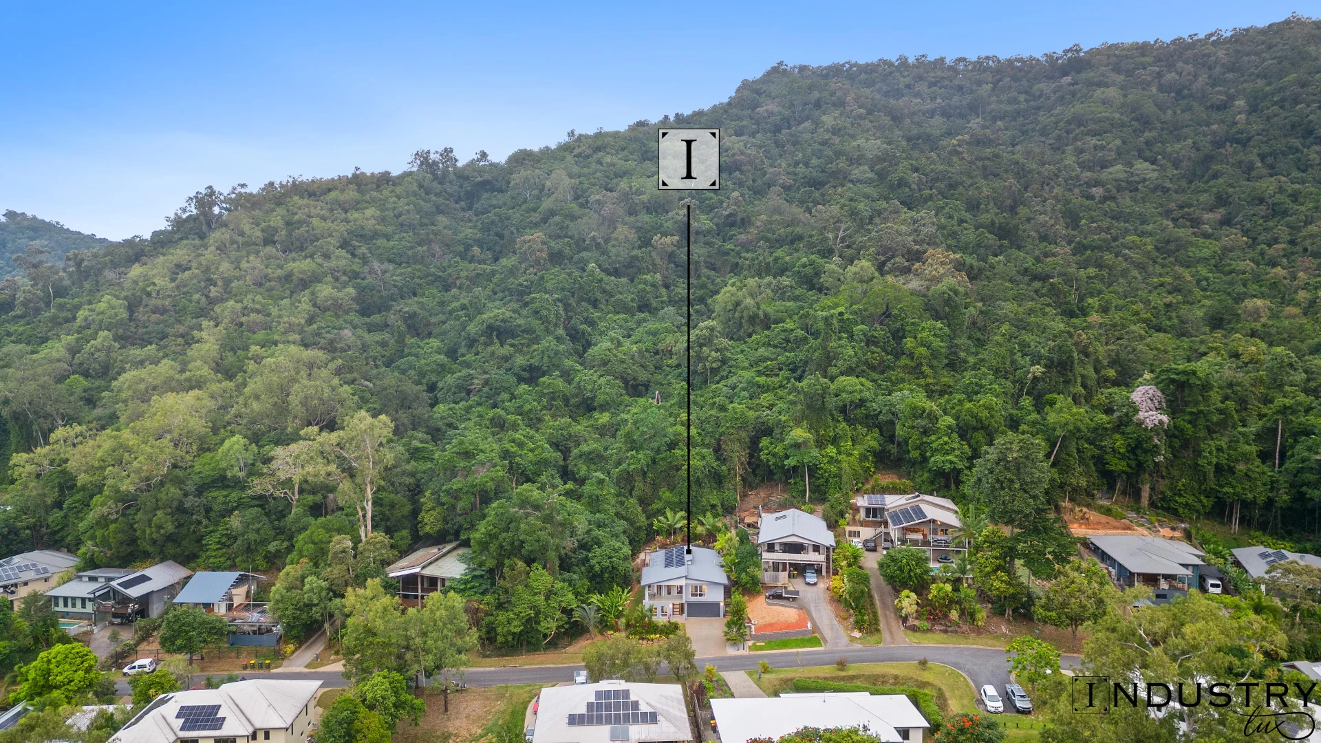 Additional image 31 of 67 Leonard Street, Kewarra Beach QLD 4879