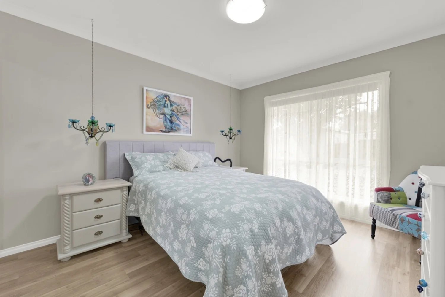 Additional image 2 of 194/111-139 Coburns Road, Brookfield VIC 3338