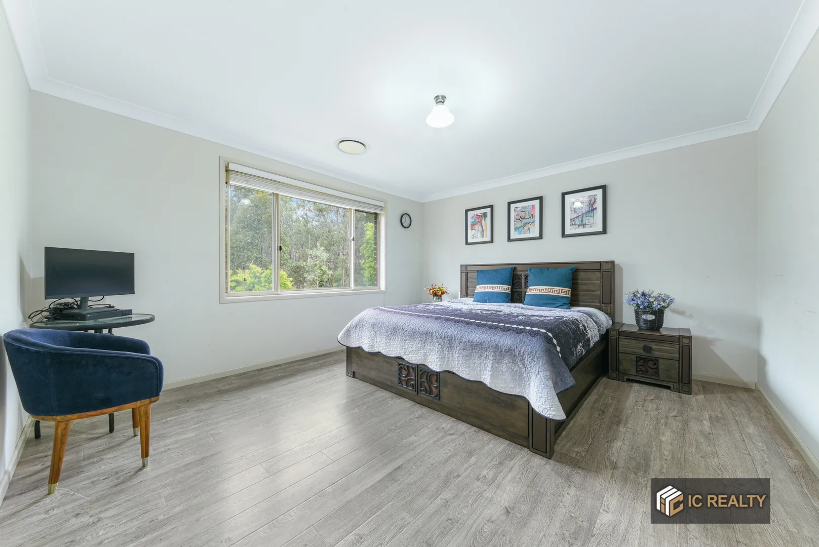 Additional image 19 of 62 Jubilee Dr, Jordan Springs NSW 2747