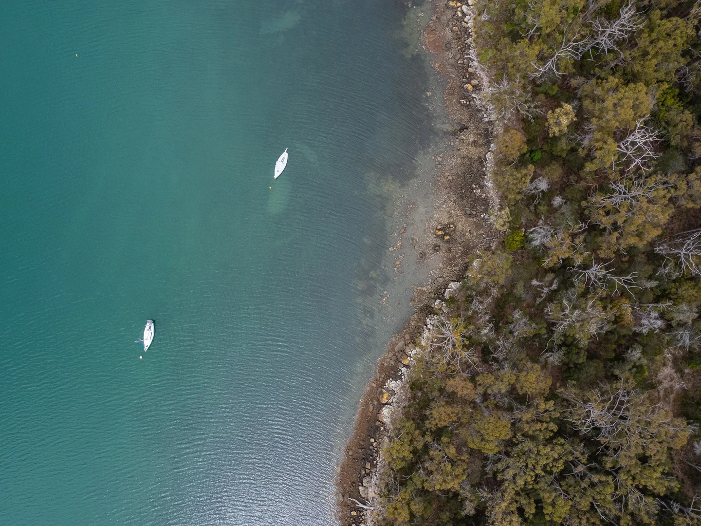 Additional image 5 of 6 Sympathy Point Road, Taranna TAS 7180