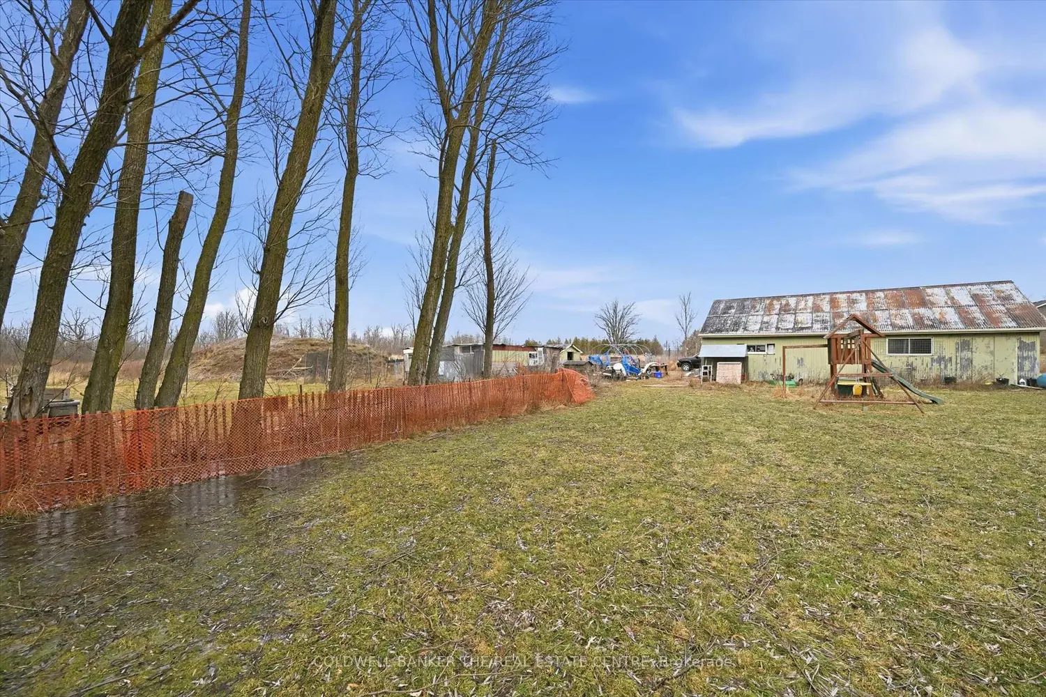 Additional image 17 of 356 Mountain Road