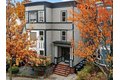 Additional image 12 of 1576 Cambridge St Apt 1F, Cambridge, MA, 02138
