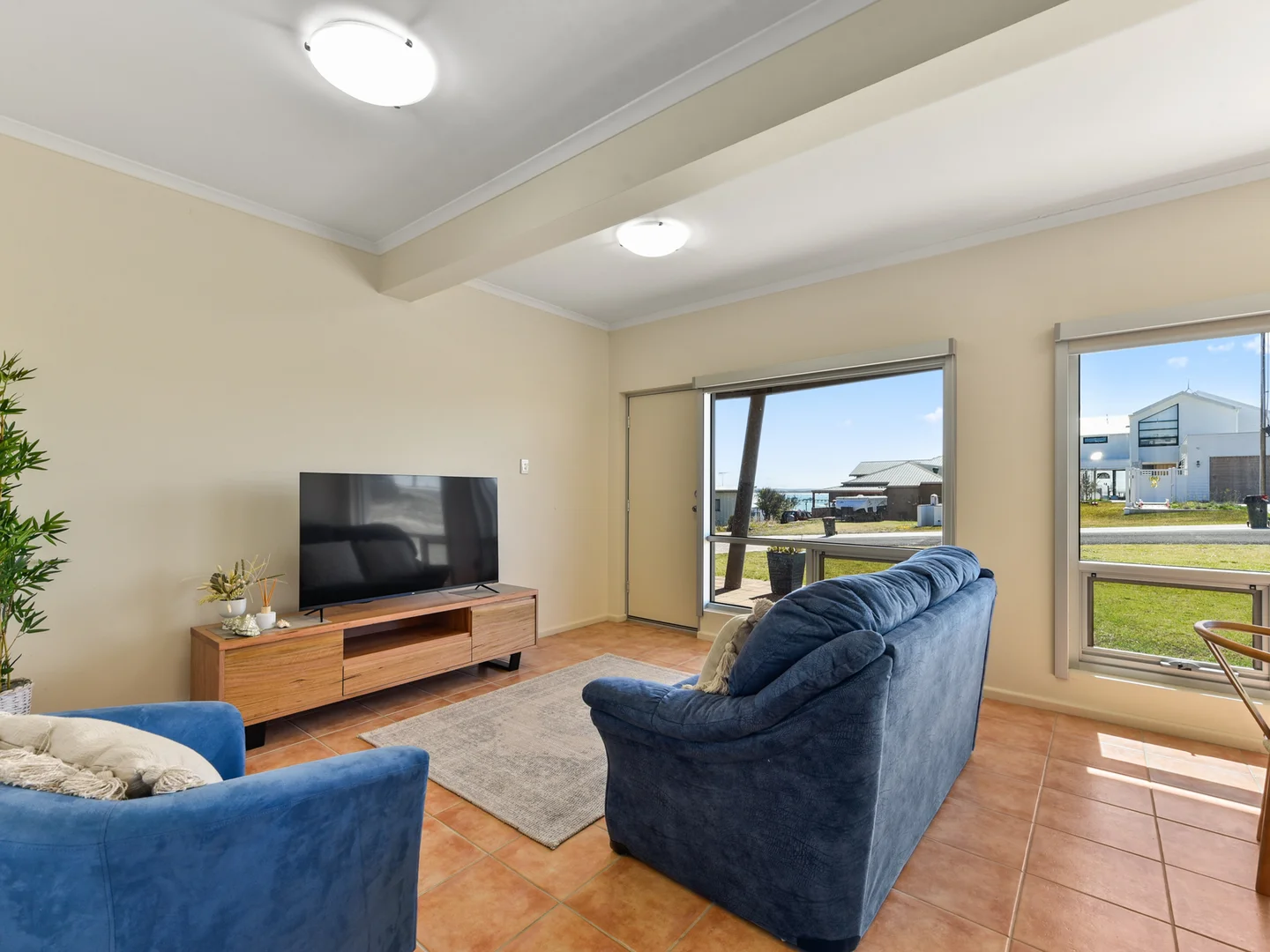 Additional image 24 of 54 Foster Street, Beachport SA 5280