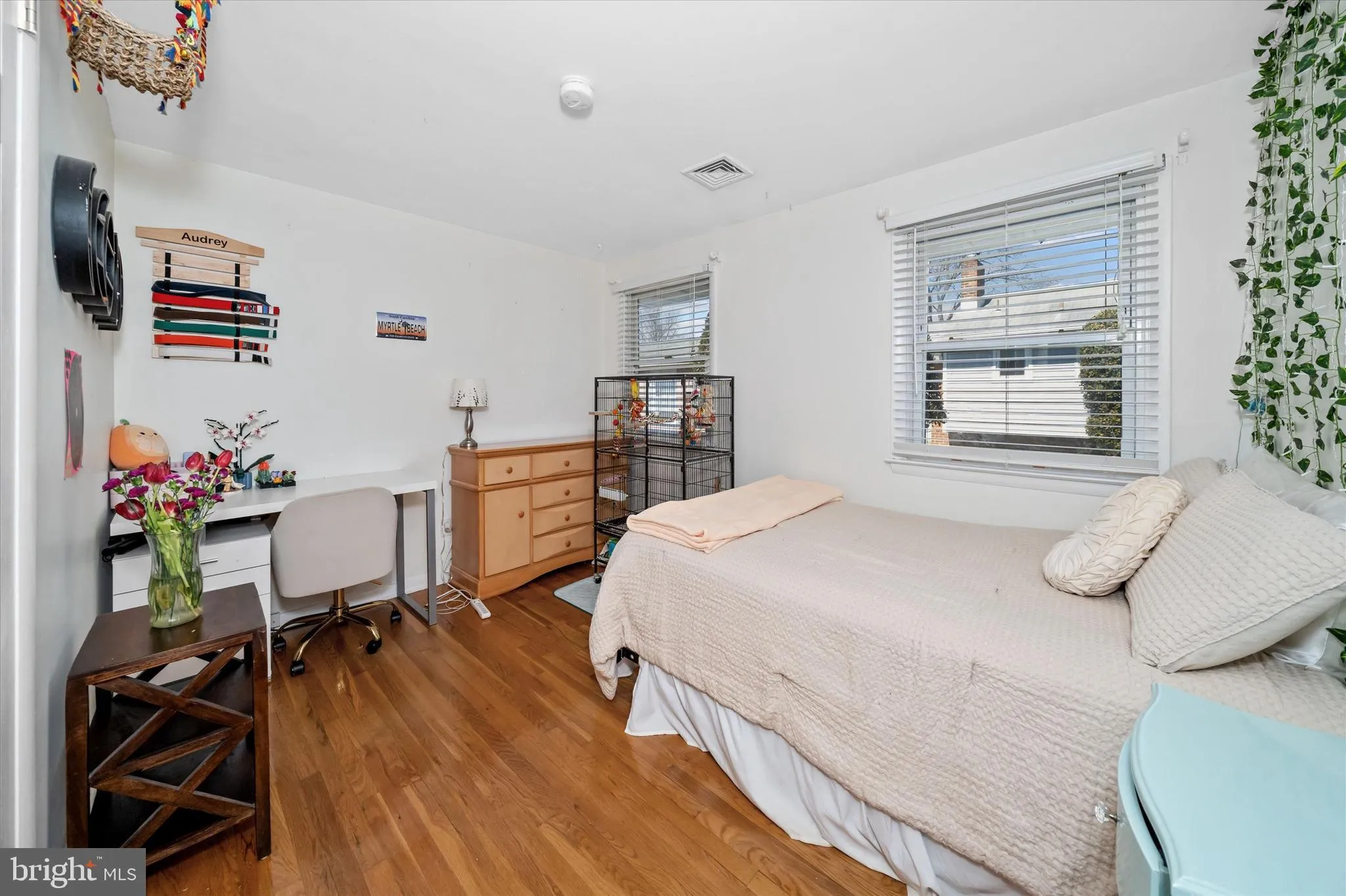 Additional image 73 of 2621 Stephenson Drive, Wilmington, DE 19808