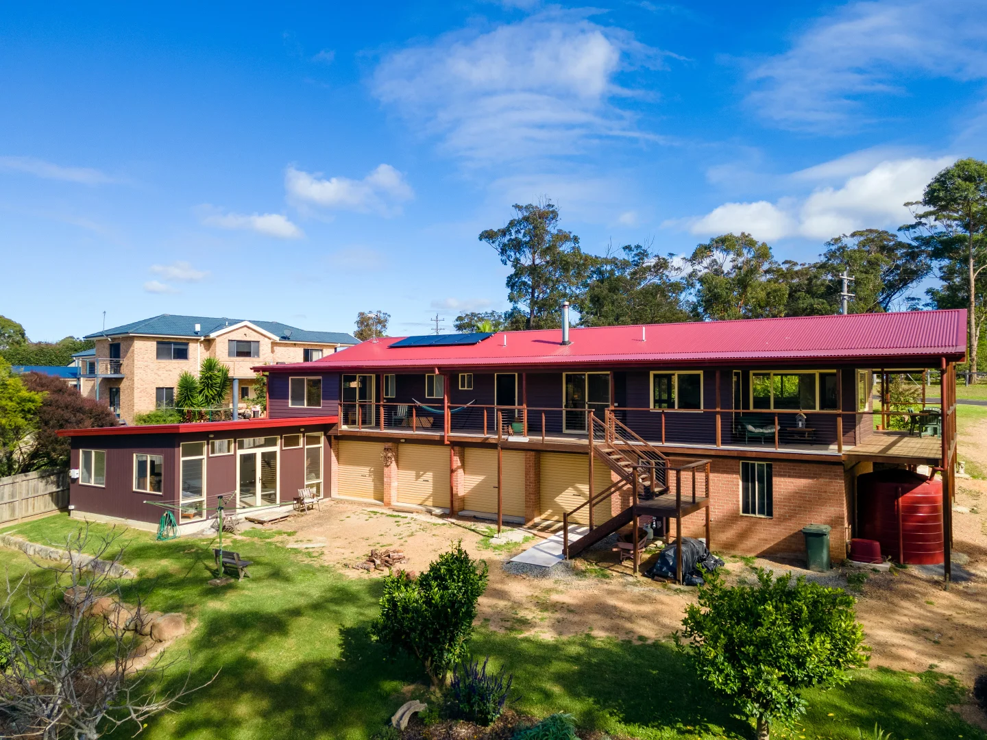 Additional image 21 of 34 Endeavour Drive, Wallaga Lake NSW 2546