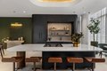 Additional image 39 of 218 E Grand Ave, Chicago, IL, 60611