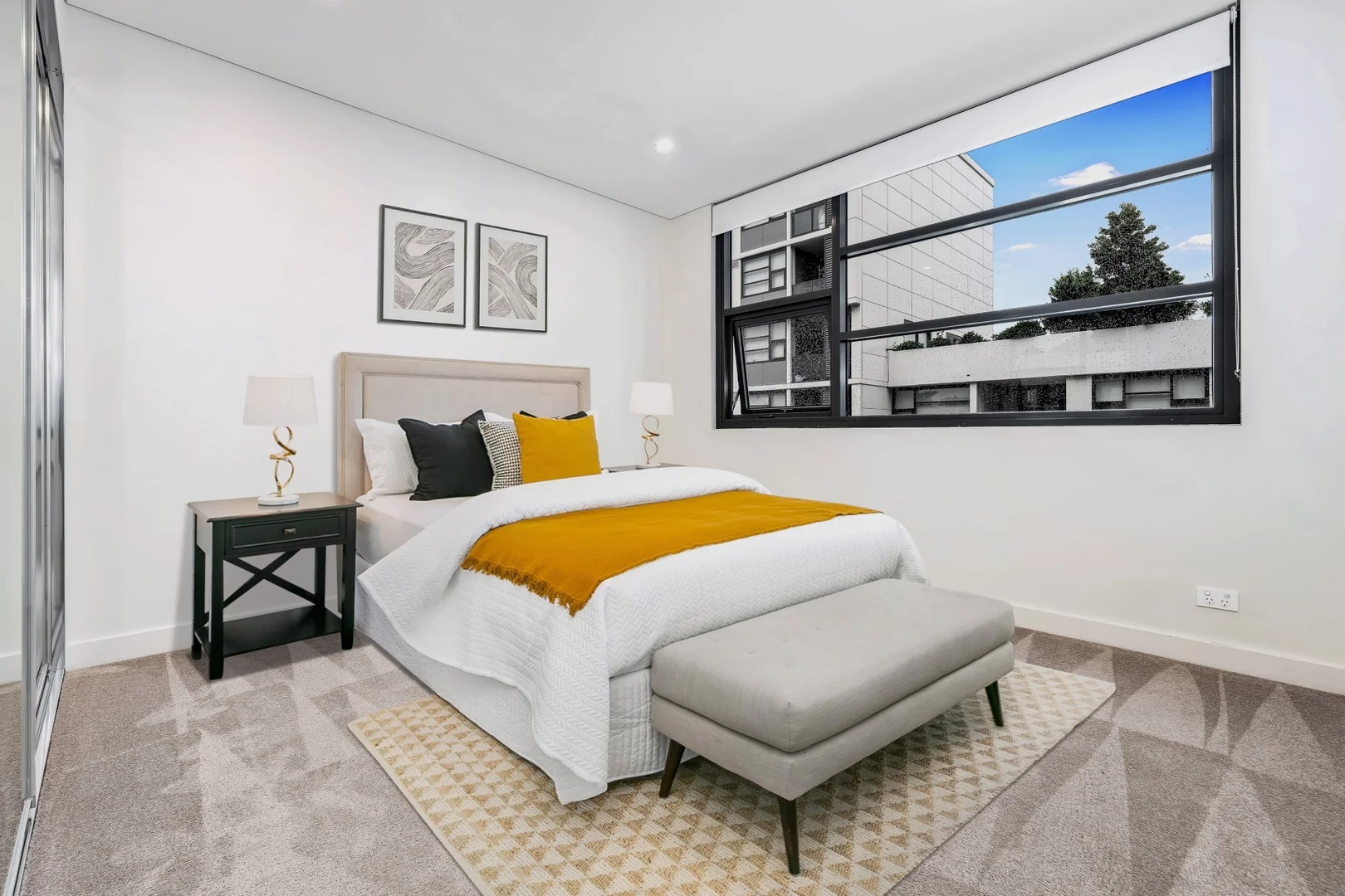 Additional image 5 of (F506)282/213 Princes Highway, Arncliffe NSW 2205