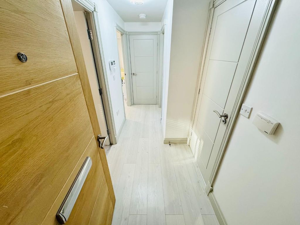 Additional image 6 of 2 bed flat for saleMansion House, Fleet Avenue, Hartlepool TS24