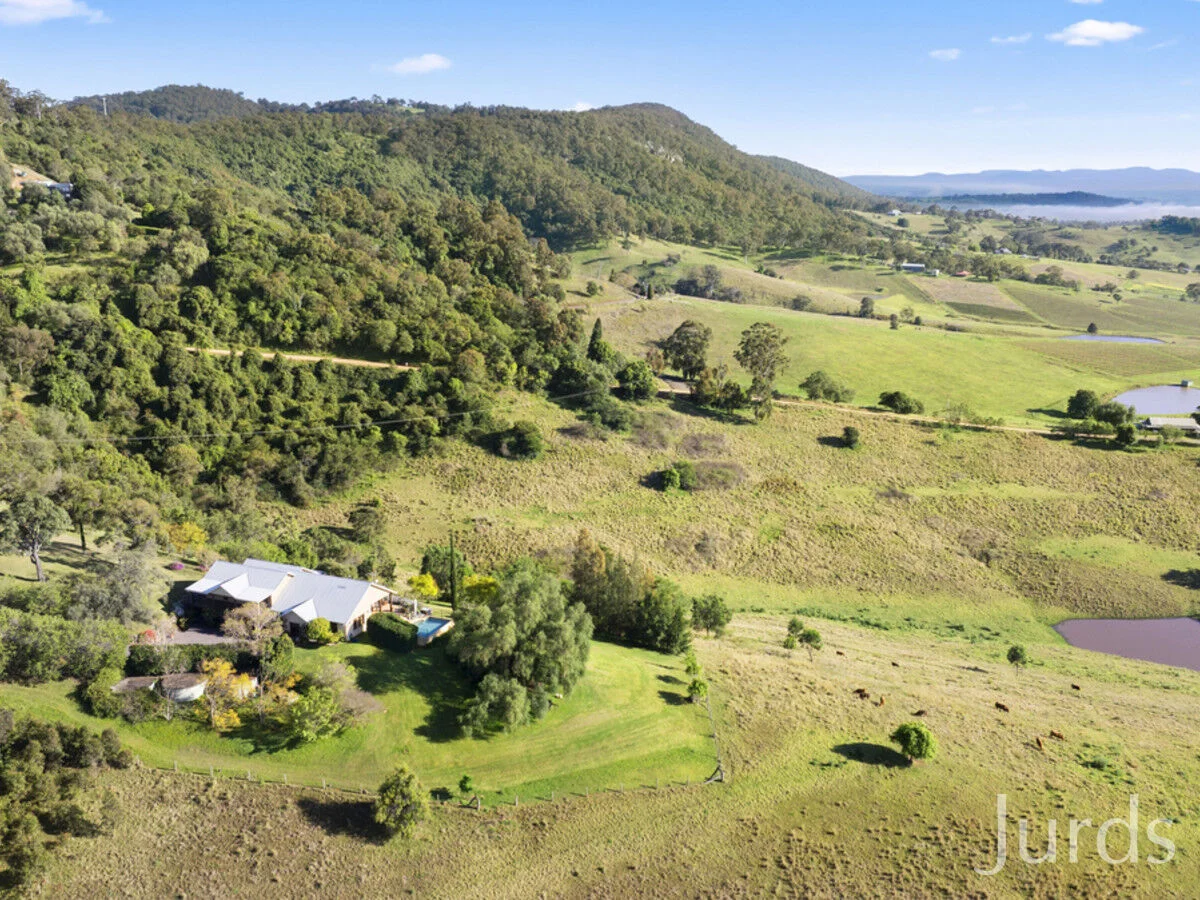 Additional image 18 of 266 Bimbadeen Road, Mount View NSW 2325