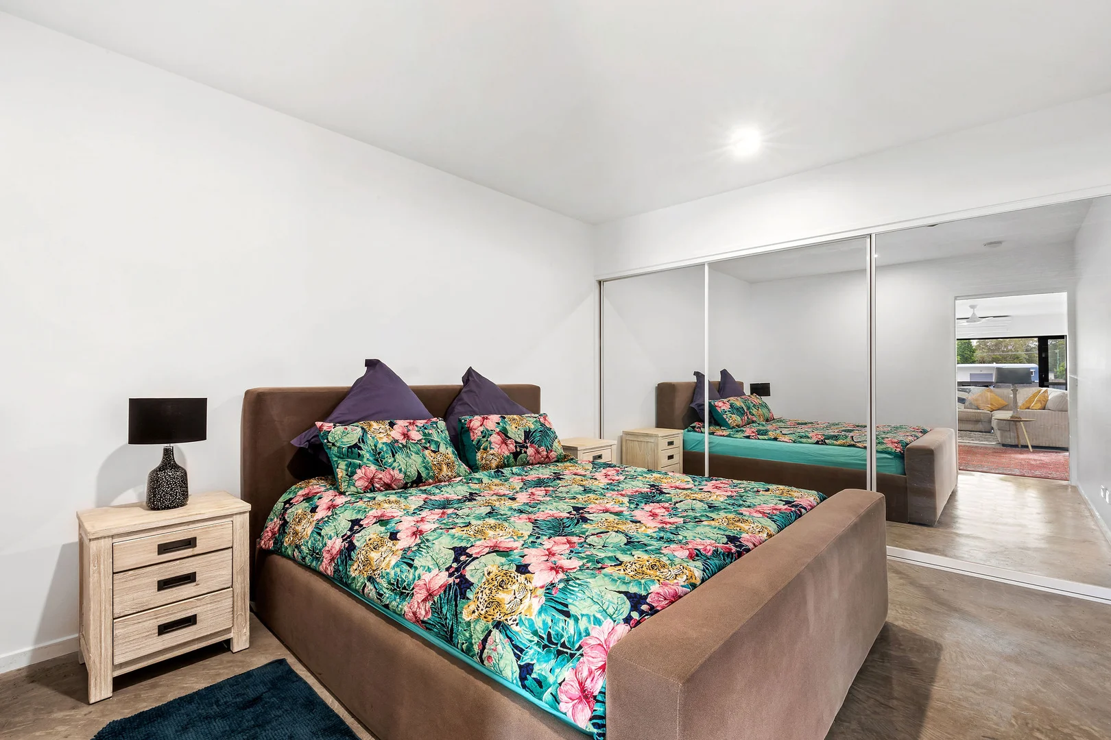 Additional image 14 of 6/12 Lenco Crescent, Landsborough QLD 4550