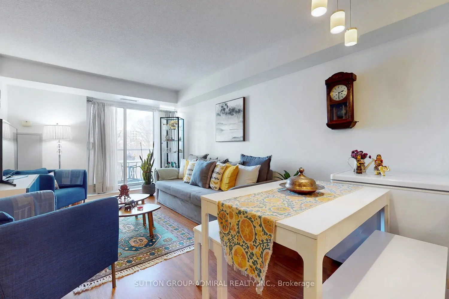 Additional image 9 of 7 North Park Road 406