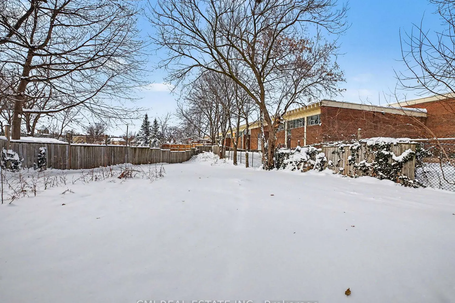 Additional image 18 of 4306 East Avenue