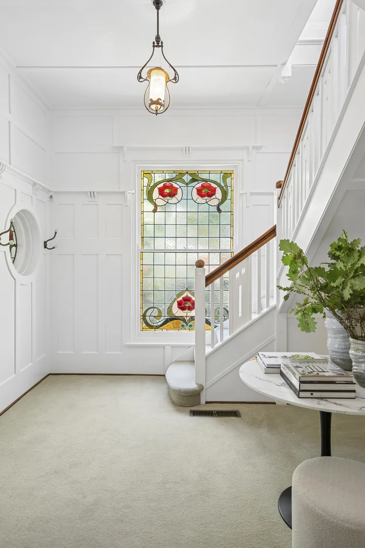 Additional image 3 of 141 Noble Street, Newtown VIC 3220