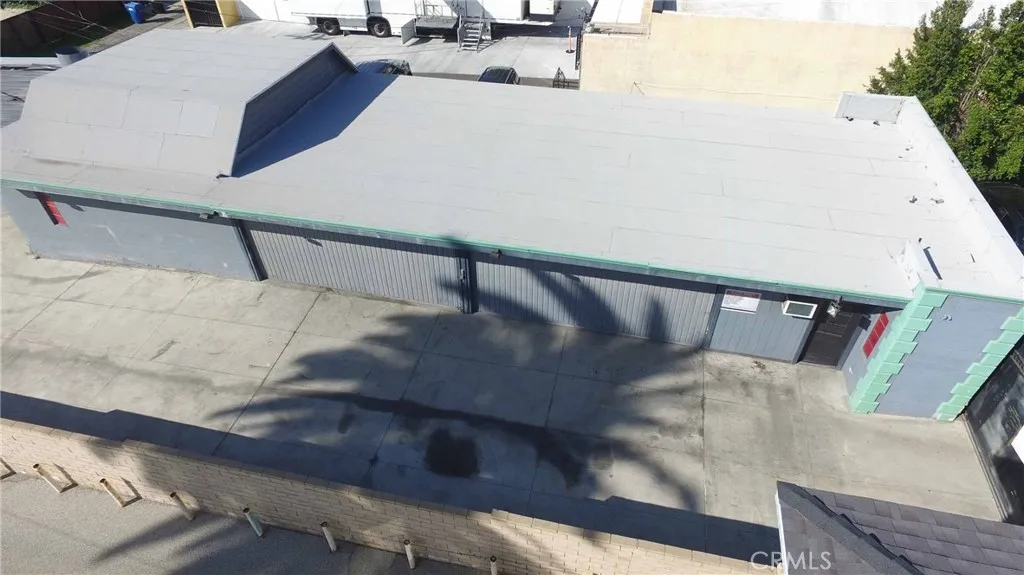 Additional image 6 of 328 W Foothill Blvd, Monrovia, CA 91016