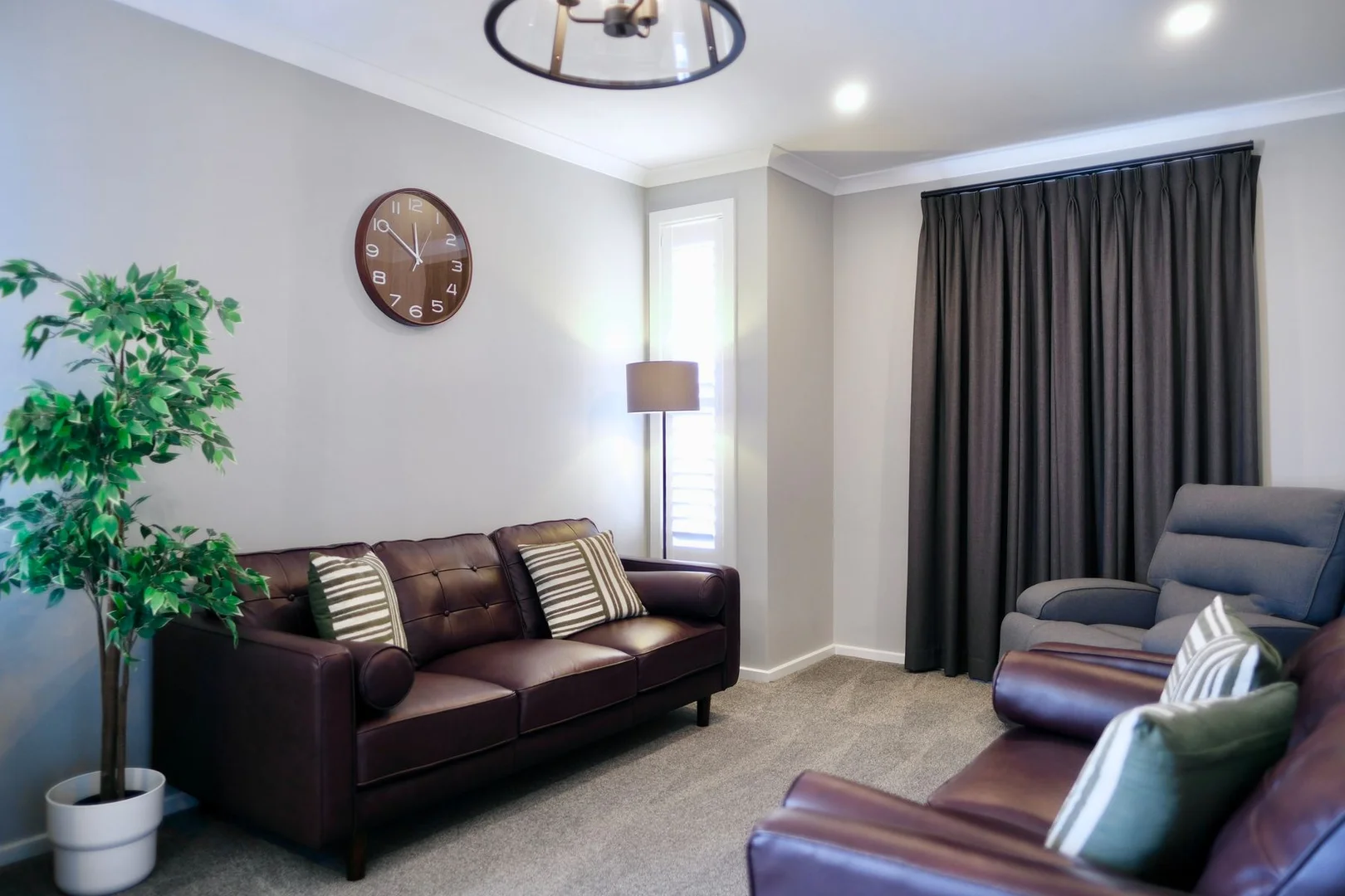 Additional image 12 of 24 Bartholomew Circuit, Traralgon VIC 3844